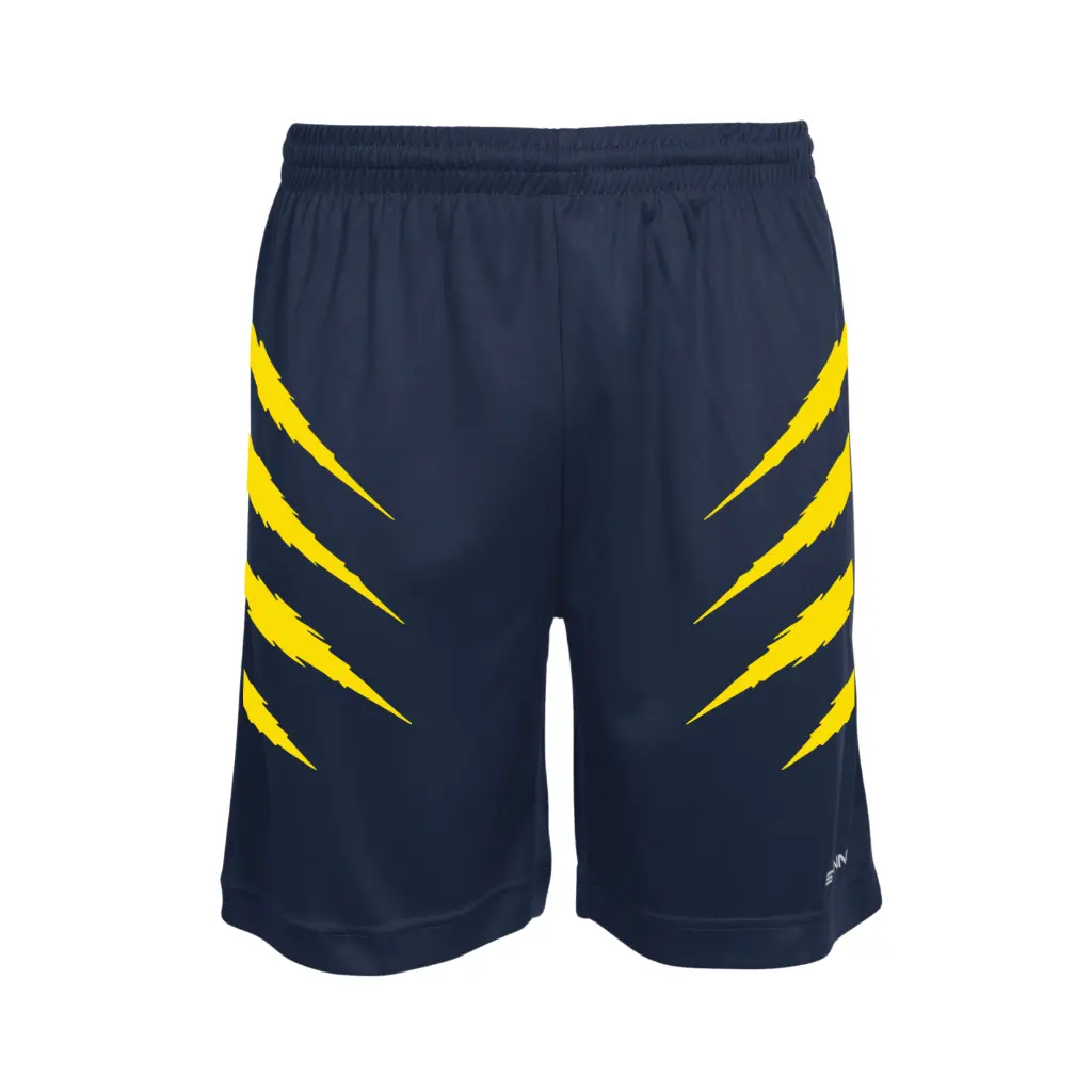 Home Shorts.webp