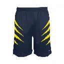 Home Shorts.webp