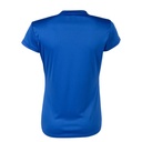 Royal - Back