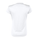 White - Back