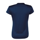 Navy - Back