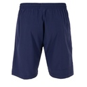 Navy - Back