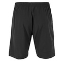 Black - Back
