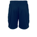 Navy - Back