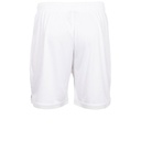 White - Back