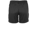 Black - Back