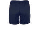 Navy - Back