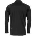 Black/Anthracite - Back