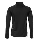 Black/Anthracite - Back