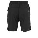 Black - Back