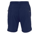 Navy - Back