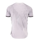 White/Black - Back