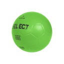 Green - Back