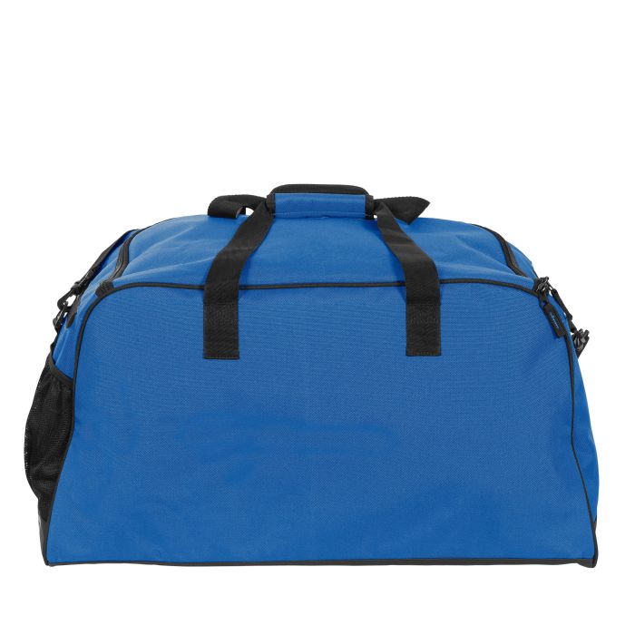 Royal - Back