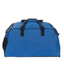Royal - Back