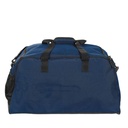 Navy - Back