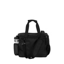 Black - Back