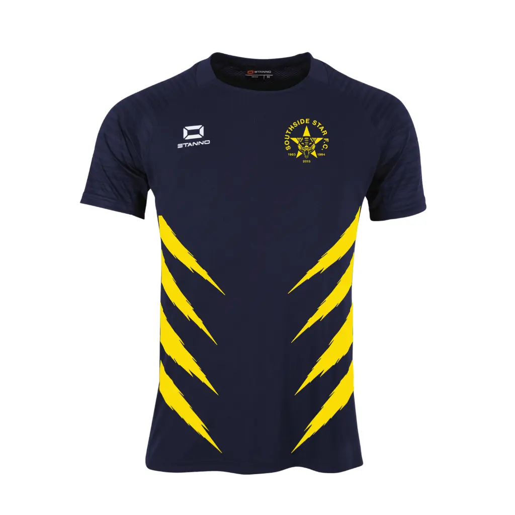 Away Shirt Front.webp