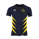 Away Shirt Front.webp