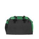Green - Back