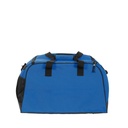 Royal - Back