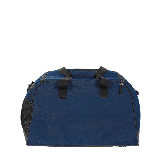 Navy - Back