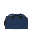 Navy - Back