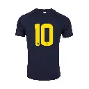 Away Shirt Back.webp