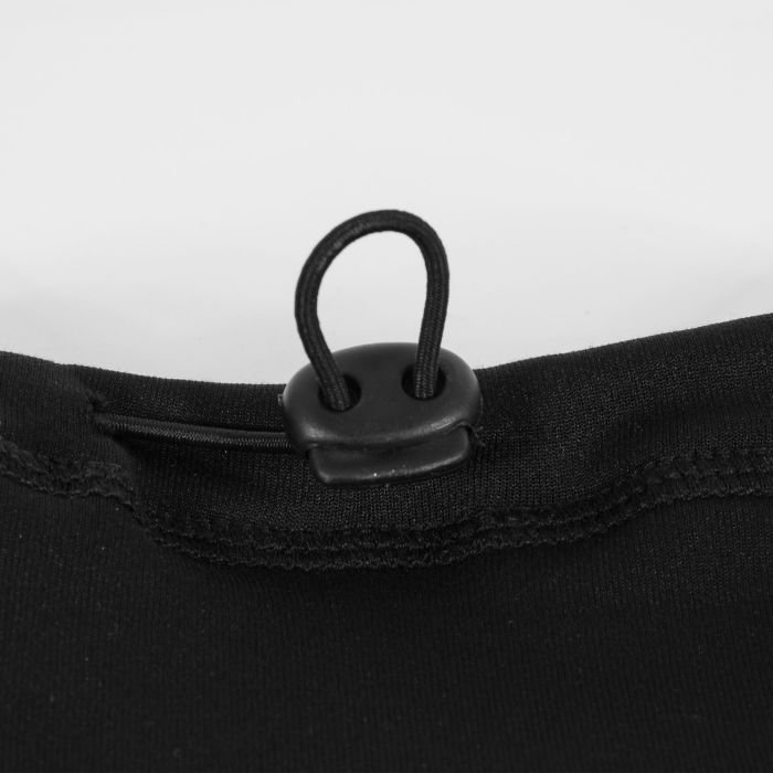 Black - Back