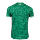 Green/Black - Back