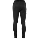 Black - Back