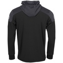 Black/Anthracite - Back