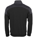 Black/Anthracite - Back