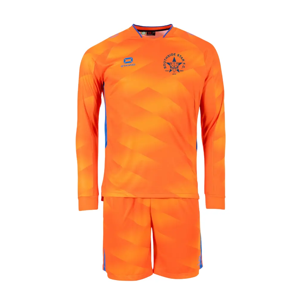 Goalkeeper Set Front.webp