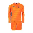 Goalkeeper Set Front.webp