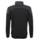 Black/Anthracite - Back