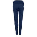 Navy - Back