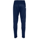 Navy - Back