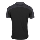 Black/Anthracite - Back