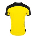 Yellow/Black - Back
