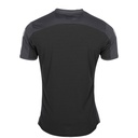 Black/Anthracite - Back