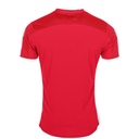 Red/White - Back