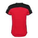 Red/Black - Back