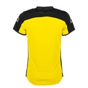 Yellow/Black - Back