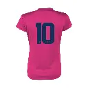 Girls Shirt Back.webp