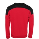 Red/Black - Back