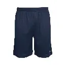 Girls Home Shorts .webp