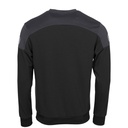 Black/Anthracite - Back