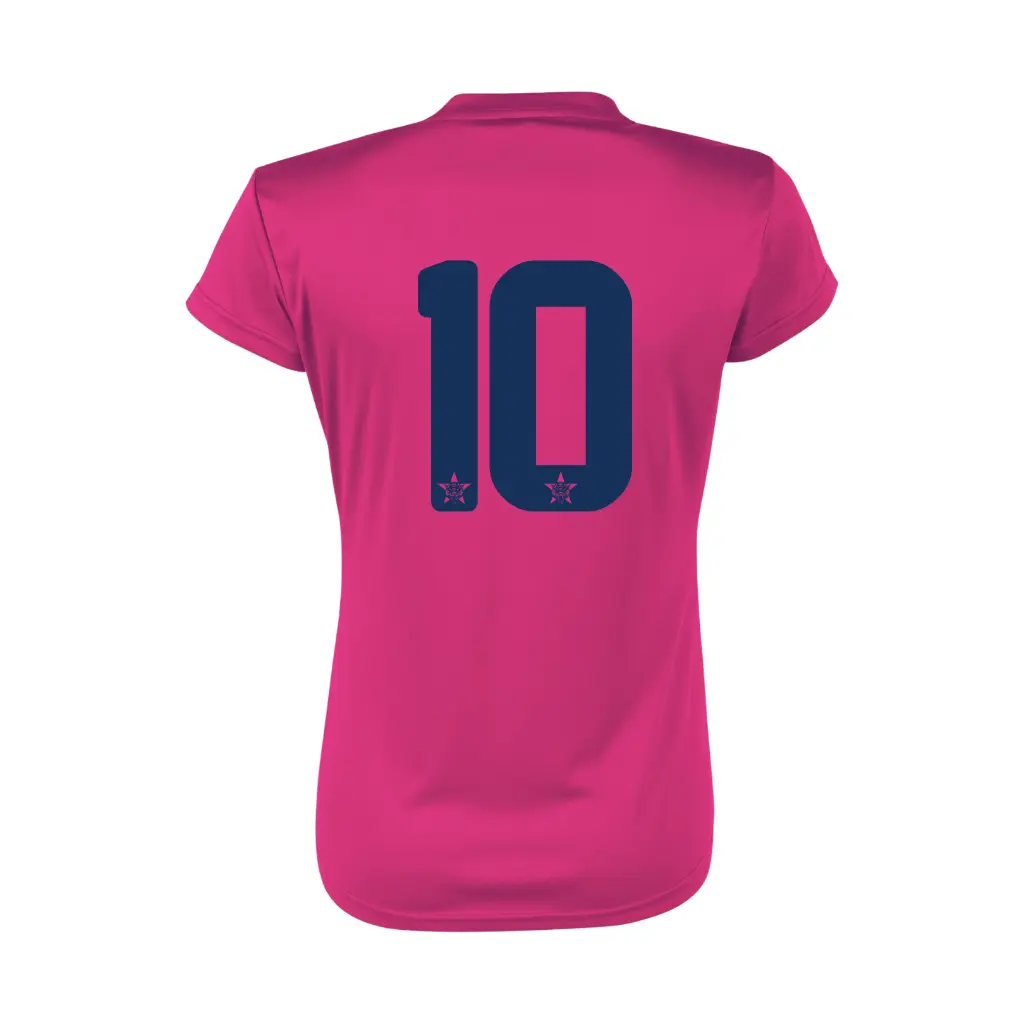 Girls Shirt Back.webp