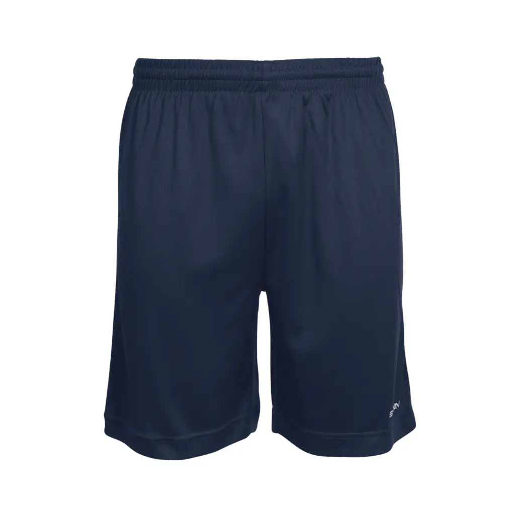 Girls Home Shorts .webp